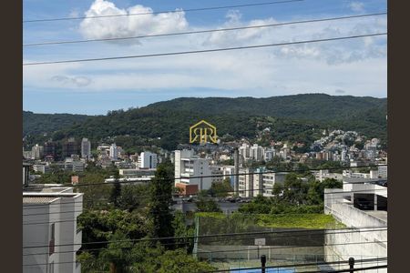 11_photo/9527385245.7e2ea02b9085bf9d-ATLAS-6ed66ebb-42fb-4bfe-8c0d-d9107abfb623.jpg de casa à venda com 5 quartos, 130m² em Trindade, Florianópolis