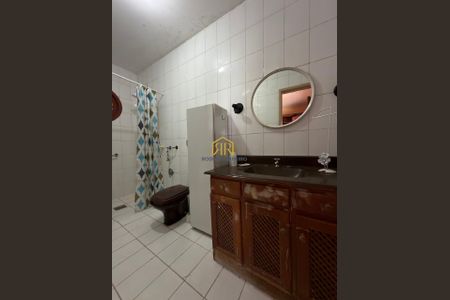 17_photo/9527385245.7e2ea02b9085bf9d-ATLAS-7583ee72-70dd-4137-9f06-3cbe1cf1726f.jpg de casa à venda com 5 quartos, 130m² em Trindade, Florianópolis