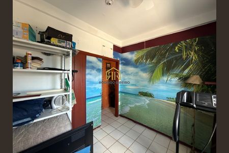 6_photo/9527385245.7e2ea02b9085bf9d-ATLAS-7feb12fc-5bf7-4b19-8b64-ab81ab47fa8e.jpg de casa à venda com 5 quartos, 130m² em Trindade, Florianópolis