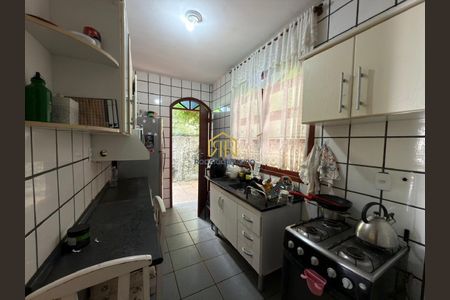 23_photo/9527385245.7e2ea02b9085bf9d-ATLAS-9f109bb8-1cd2-404e-94d4-2fd76883d54a.jpg de casa à venda com 5 quartos, 130m² em Trindade, Florianópolis