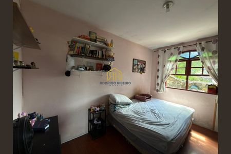 20_photo/9527385245.7e2ea02b9085bf9d-ATLAS-f321af25-b4ad-4027-8e23-3fd3bf60dffb.jpg de casa à venda com 5 quartos, 130m² em Trindade, Florianópolis