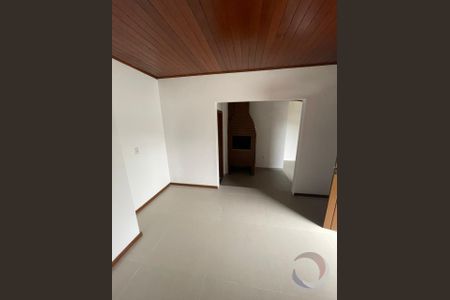3_photo/9527385257.c7baea140fc48cda-ATLAS-1910e923-bc2f-451b-942d-67f087b9f7d0.jpg de casa à venda com 3 quartos, 112m² em Trindade, Florianópolis