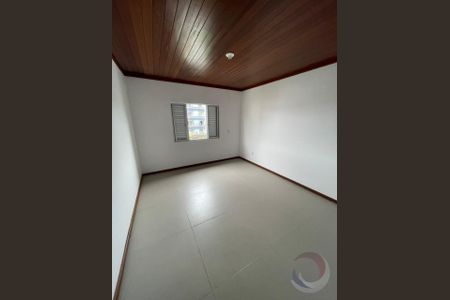 2_photo/9527385257.c7baea140fc48cda-ATLAS-2ecf34bb-e1e0-421d-8606-5940fa766c55.jpg de casa à venda com 3 quartos, 112m² em Trindade, Florianópolis