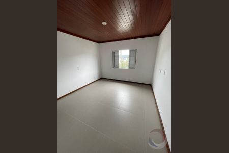 4_photo/9527385257.c7baea140fc48cda-ATLAS-e9151a75-2ffe-4c65-ac78-cfab9e61eeb4.jpg de casa à venda com 3 quartos, 112m² em Trindade, Florianópolis