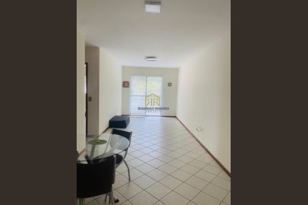 5_photo/952738525b.6c6579b50c0143d1-ATLAS-9aecd4e6-99aa-40ec-bd0f-a9414551919e.jpg de apartamento à venda com 2 quartos, 72m² em Carvoeira, Florianópolis