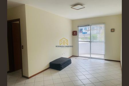 7_photo/952738525b.6c6579b50c0143d1-ATLAS-9ed26f95-9b57-4e86-93cb-e88fcf49b7a4.jpg de apartamento à venda com 2 quartos, 72m² em Carvoeira, Florianópolis