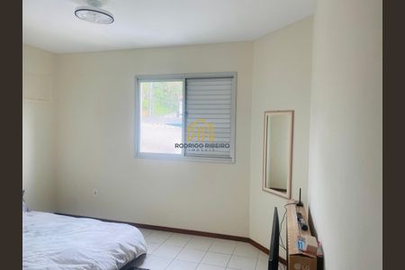 8_photo/952738525b.6c6579b50c0143d1-ATLAS-ac61a9d6-93f8-42e9-98a0-1bfa83c0e4e3.jpg de apartamento à venda com 2 quartos, 72m² em Carvoeira, Florianópolis