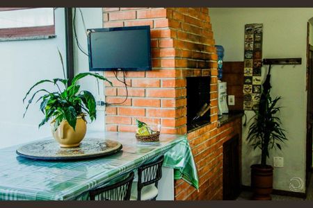 11_photo/9527385273.a5aae0993012fdde-ATLAS-1dd4ed5e-e440-47c1-bfd9-46bba9cd664c.jpg de casa à venda com 6 quartos, 350m² em Carvoeira, Florianópolis