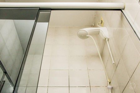 21_photo/9527385273.a5aae0993012fdde-ATLAS-33c80010-a70d-4d77-8eb5-6dcd09c8104f.jpg de casa à venda com 6 quartos, 350m² em Carvoeira, Florianópolis