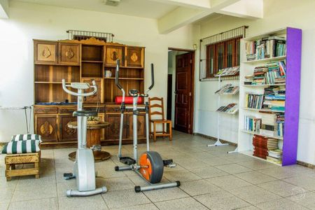 3_photo/9527385273.a5aae0993012fdde-ATLAS-6af2f4e6-991d-4799-89a1-0f9e36e7ddbb.jpg de casa à venda com 6 quartos, 350m² em Carvoeira, Florianópolis