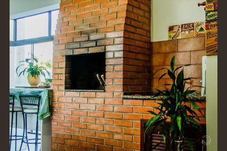 13_photo/9527385273.a5aae0993012fdde-ATLAS-8b132b73-07f3-4836-97e8-4e4cfbc1eb80.jpg de casa à venda com 6 quartos, 350m² em Carvoeira, Florianópolis