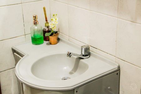 20_photo/9527385273.a5aae0993012fdde-ATLAS-92a1b6f6-d404-48d0-94fc-e53c59c8aa8f.jpg de casa à venda com 6 quartos, 350m² em Carvoeira, Florianópolis