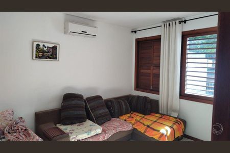 7_photo/9527385273.a5aae0993012fdde-ATLAS-c0c09bd1-b8cd-46f6-a809-b8539035c24a.jpg de casa à venda com 6 quartos, 350m² em Carvoeira, Florianópolis