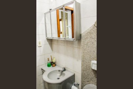 19_photo/9527385273.a5aae0993012fdde-ATLAS-f315514b-e030-4b87-9eef-8c0e2d4e4fb4.jpg de casa à venda com 6 quartos, 350m² em Carvoeira, Florianópolis