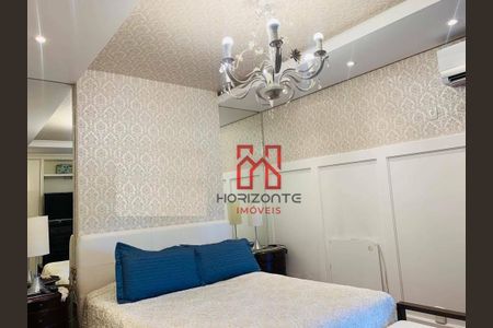 9_photo/95273852c9.9c16890d59937ae3-ATLAS-4ea26a5e-0dcb-4e64-b74e-fb932d00d03d.jpg de casa à venda com 5 quartos, 483m² em Trindade, Florianópolis