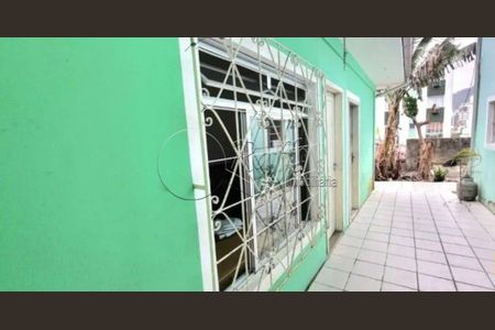 4_photo/95273852c9.b9011c6352d0a570-ATLAS-4bb5dfe4-beaf-4ba9-8174-aa66ee9227a5.jpg de casa à venda com 5 quartos, 100m² em Trindade, Florianópolis