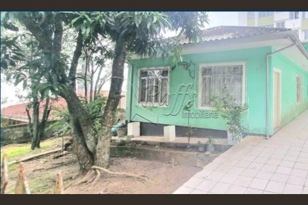 2_photo/95273852c9.b9011c6352d0a570-ATLAS-5cf2910b-e00c-4c09-ba19-4ed382de9bac.jpg de casa à venda com 5 quartos, 100m² em Trindade, Florianópolis