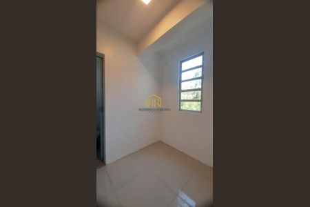 1_photo/952738530b.9ad21533b70d6dca-ATLAS-05ae78fb-e525-4ebf-b224-200be4b66c7b.jpg de apartamento à venda com 2 quartos, 73m² em Trindade, Florianópolis