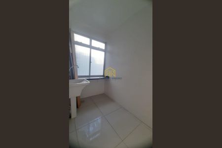 3_photo/952738530b.9ad21533b70d6dca-ATLAS-1c85ad97-a091-4e63-b607-b701df8c30e1.jpg de apartamento à venda com 2 quartos, 73m² em Trindade, Florianópolis