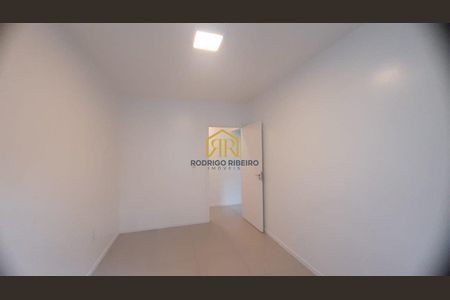 3_photo/952738530b.9ad21533b70d6dca-ATLAS-a2cdad33-7cb1-4370-b1f2-396eb5cdfa1b.jpg de apartamento à venda com 2 quartos, 73m² em Trindade, Florianópolis