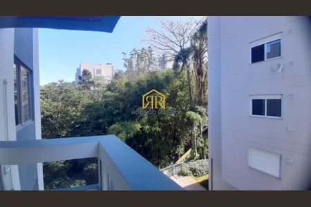 3_photo/952738530b.9ad21533b70d6dca-ATLAS-e1f57b0f-517d-4959-9cbd-4d92d850185e.jpg de apartamento à venda com 2 quartos, 73m² em Trindade, Florianópolis