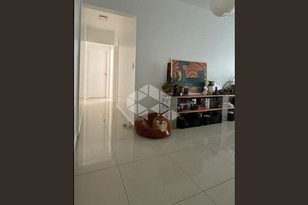 8_photo/952738530b.9f2d06b56de38d7a-ATLAS-0243736c-c9bd-4d2e-9fc7-674959199258.jpg de apartamento à venda com 2 quartos, 73m² em Trindade, Florianópolis
