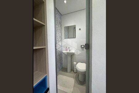 4_photo/952738530b.9f2d06b56de38d7a-ATLAS-29a93c4d-b3e5-40d9-b38d-ff4aa417b4cb.jpg de apartamento à venda com 2 quartos, 73m² em Trindade, Florianópolis