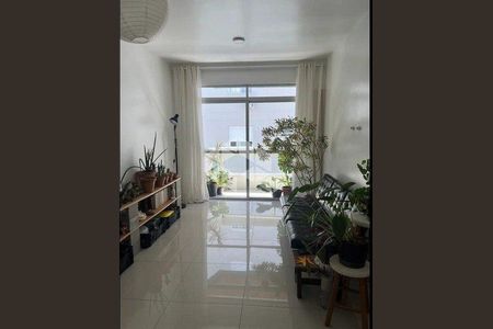 4_photo/952738530b.9f2d06b56de38d7a-ATLAS-4264d7e0-5cfc-4a61-b92f-b85ccfe0fd88.jpg de apartamento à venda com 2 quartos, 73m² em Trindade, Florianópolis