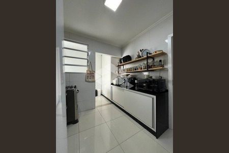 2_photo/952738530b.9f2d06b56de38d7a-ATLAS-d9dffe00-3623-4d6a-a706-d9e5b32411f4.jpg de apartamento à venda com 2 quartos, 73m² em Trindade, Florianópolis