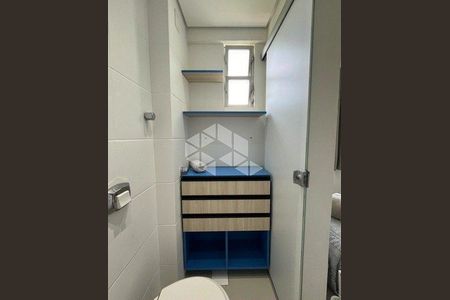 17_photo/952738530b.9f2d06b56de38d7a-ATLAS-e1a3508c-75c8-41ab-a49b-ace12bc1e5db.jpg de apartamento à venda com 2 quartos, 73m² em Trindade, Florianópolis