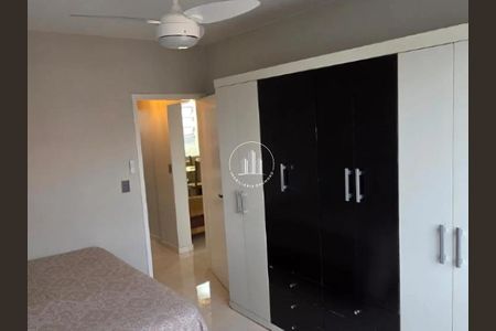 14_photo/952738538b.2832257cbb3df2c4-ATLAS-0e635c42-ca8e-4ffa-a57f-04255632bb64.jpg de apartamento à venda com 3 quartos, 69m² em Morro da Cruz, Florianópolis