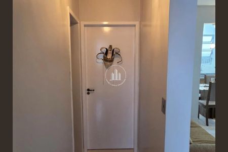 16_photo/952738538b.2832257cbb3df2c4-ATLAS-49e27bf4-82ff-4101-9f79-2790ebef21fb.jpg de apartamento à venda com 3 quartos, 69m² em Morro da Cruz, Florianópolis