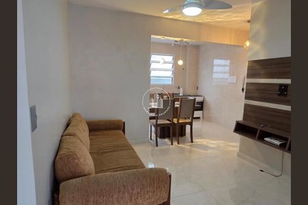 5_photo/952738538b.2832257cbb3df2c4-ATLAS-5849dfc9-140e-4d2f-80eb-14eaef0dae93.jpg de apartamento à venda com 3 quartos, 69m² em Morro da Cruz, Florianópolis