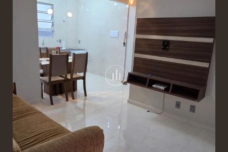 11_photo/952738538b.2832257cbb3df2c4-ATLAS-6279ef84-efdf-48a2-a2e5-56c98cef1e78.jpg de apartamento à venda com 3 quartos, 69m² em Morro da Cruz, Florianópolis