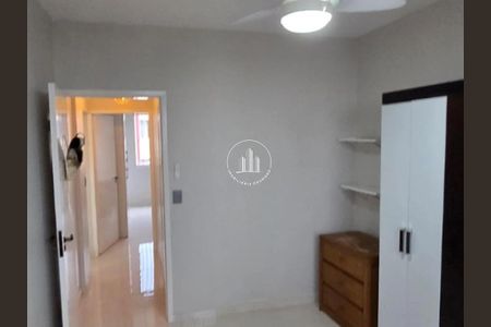 15_photo/952738538b.2832257cbb3df2c4-ATLAS-8a733921-cbe9-417d-bcb1-013e81a96e22.jpg de apartamento à venda com 3 quartos, 69m² em Morro da Cruz, Florianópolis