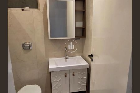 11_photo/952738538b.2832257cbb3df2c4-ATLAS-8a87d63c-bc57-4fcb-9fdd-d2d7bb13f1d8.jpg de apartamento à venda com 3 quartos, 69m² em Morro da Cruz, Florianópolis