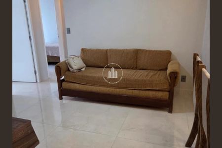 6_photo/952738538b.2832257cbb3df2c4-ATLAS-bfc62af5-29db-43ed-a28c-c4701044073e.jpg de apartamento à venda com 3 quartos, 69m² em Morro da Cruz, Florianópolis