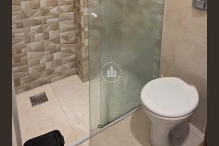 13_photo/952738538b.2832257cbb3df2c4-ATLAS-d94c06f1-b349-4b48-a8e0-4f132a94a502.jpg de apartamento à venda com 3 quartos, 69m² em Morro da Cruz, Florianópolis