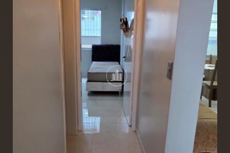 17_photo/952738538b.2832257cbb3df2c4-ATLAS-d9ec2bf1-2c9d-465a-9485-b9352b9a320a.jpg de apartamento à venda com 3 quartos, 69m² em Morro da Cruz, Florianópolis