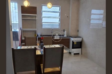 3_photo/952738538b.2832257cbb3df2c4-ATLAS-fed8f3e8-9981-4af4-bb67-0d0e4e6a330f.jpg de apartamento à venda com 3 quartos, 69m² em Morro da Cruz, Florianópolis