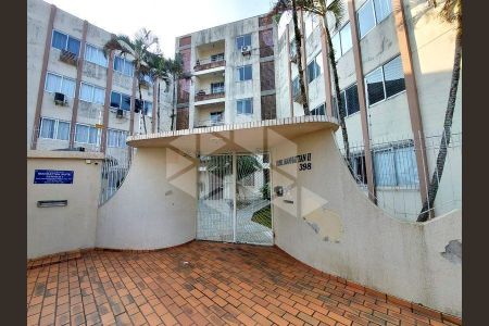 3_photo/952738538d.82ad18f0ce90d58c-ATLAS-272b5d63-1ee5-4cec-ab8e-0e9eb17fe5b9.jpg de apartamento para alugar com 1 quarto, 35m² em Trindade, Florianópolis