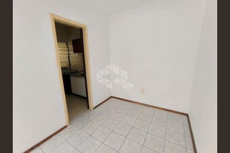 5_photo/952738538d.82ad18f0ce90d58c-ATLAS-2c4f7de1-bb7e-4f1a-b154-d8661fe840a3.jpg de apartamento para alugar com 1 quarto, 35m² em Trindade, Florianópolis
