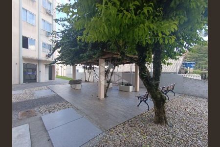 1_photo/952738538d.c7e1dee90fc3e5b2-ATLAS-0a02aa7a-63e5-4dca-95f6-0b4f47aa2916.jpg de apartamento para alugar com 2 quartos, 34m² em Trindade, Florianópolis