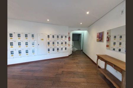 1_photo/952738538d.c7e1dee90fc3e5b2-ATLAS-1dbf65a4-e866-4a10-acf6-42e631f3b062.jpg de apartamento para alugar com 2 quartos, 34m² em Trindade, Florianópolis