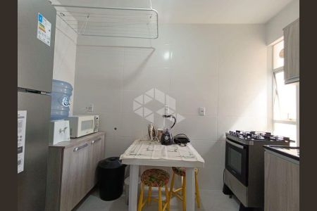 3_photo/952738538d.c7e1dee90fc3e5b2-ATLAS-47e463d4-7cac-4bed-b326-36b0f07ab1ba.jpg de apartamento para alugar com 2 quartos, 34m² em Trindade, Florianópolis