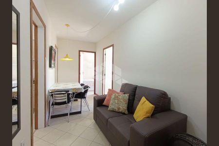 4_photo/952738538d.c7e1dee90fc3e5b2-ATLAS-549d7ce9-a14d-464d-a369-ffa5cd3da08d.jpg de apartamento para alugar com 2 quartos, 34m² em Trindade, Florianópolis