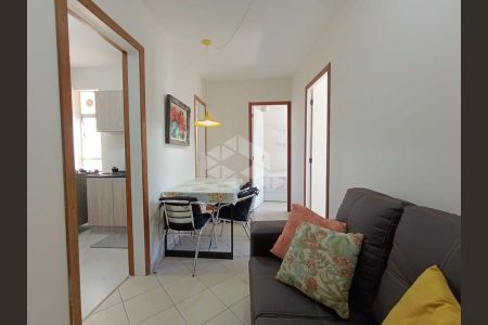 5_photo/952738538d.c7e1dee90fc3e5b2-ATLAS-5db11144-24ea-473e-b085-35d722d68b0d.jpg de apartamento para alugar com 2 quartos, 34m² em Trindade, Florianópolis