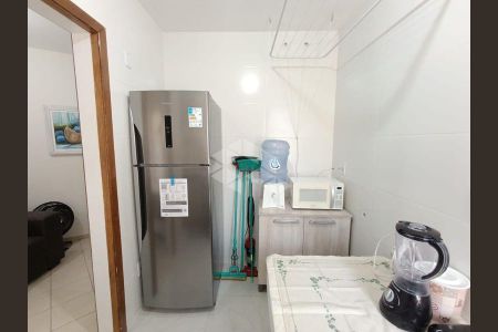 6_photo/952738538d.c7e1dee90fc3e5b2-ATLAS-69c8edde-7cb5-4fb0-84ff-42c7749a17c0.jpg de apartamento para alugar com 2 quartos, 34m² em Trindade, Florianópolis