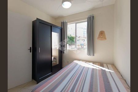 2_photo/952738538d.c7e1dee90fc3e5b2-ATLAS-6d44f4d0-236b-4419-bc11-6a274c29b9aa.jpg de apartamento para alugar com 2 quartos, 34m² em Trindade, Florianópolis