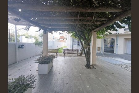 3_photo/952738538d.c7e1dee90fc3e5b2-ATLAS-7bbab431-ca41-40be-844a-4678e7e99c36.jpg de apartamento para alugar com 2 quartos, 34m² em Trindade, Florianópolis